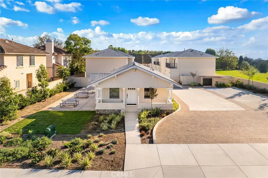 650 W Grand Avenue, Pomona, CA 91766 - #2