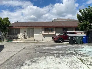 4329 Rio Hondo, Rosemead, CA 91770 - #1