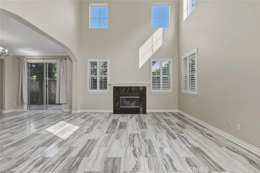 818 S 2nd Avenue #B, Arcadia, CA 91006 - #3