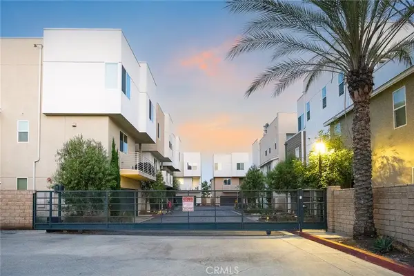 3632 Jackson, Baldwin Park, CA 91706