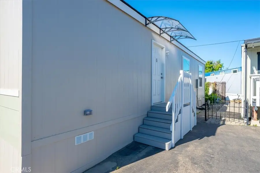 1255 Orcutt Road #B27, San Luis Obispo, CA 93401 - #3