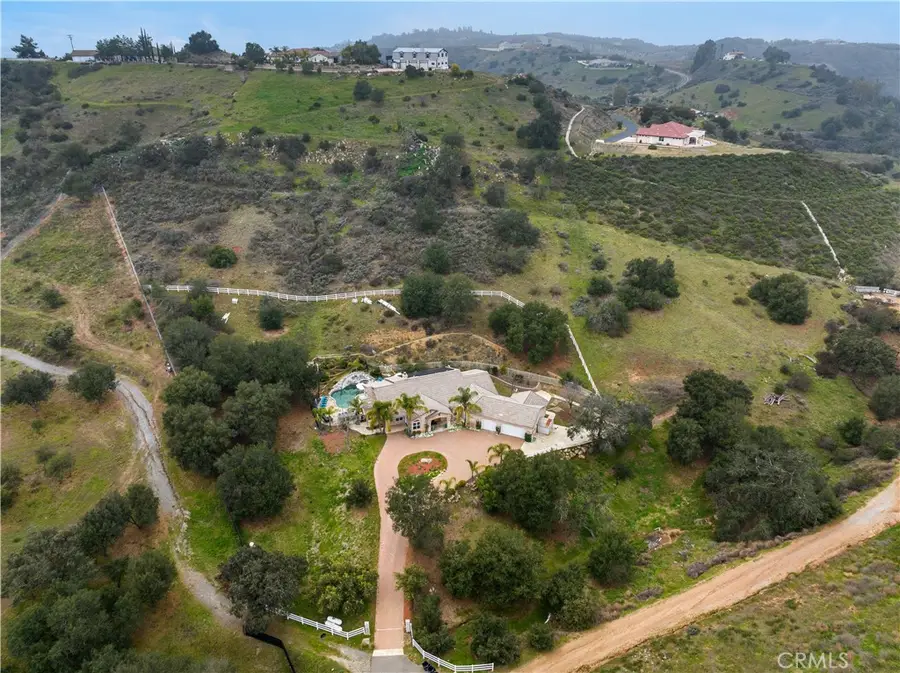 26677 Avenida Del Oro, Temecula, CA 92590 - #3