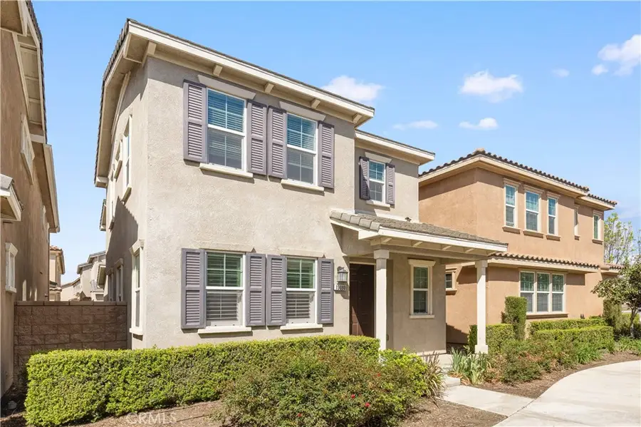 13080 58th, Eastvale, CA 92880 - #2