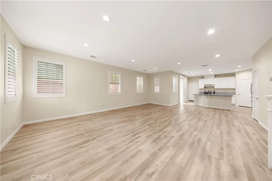 13080 58th, Eastvale, CA 92880 - #3