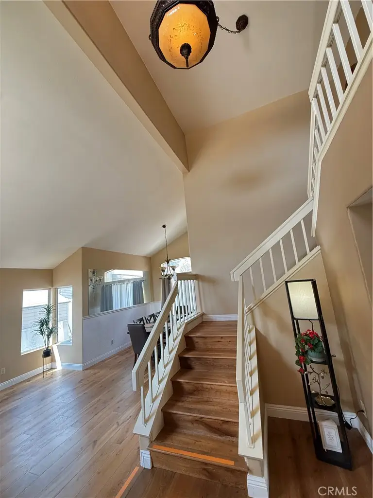 21182 Tennyson, Moreno Valley, CA 92557 - #2