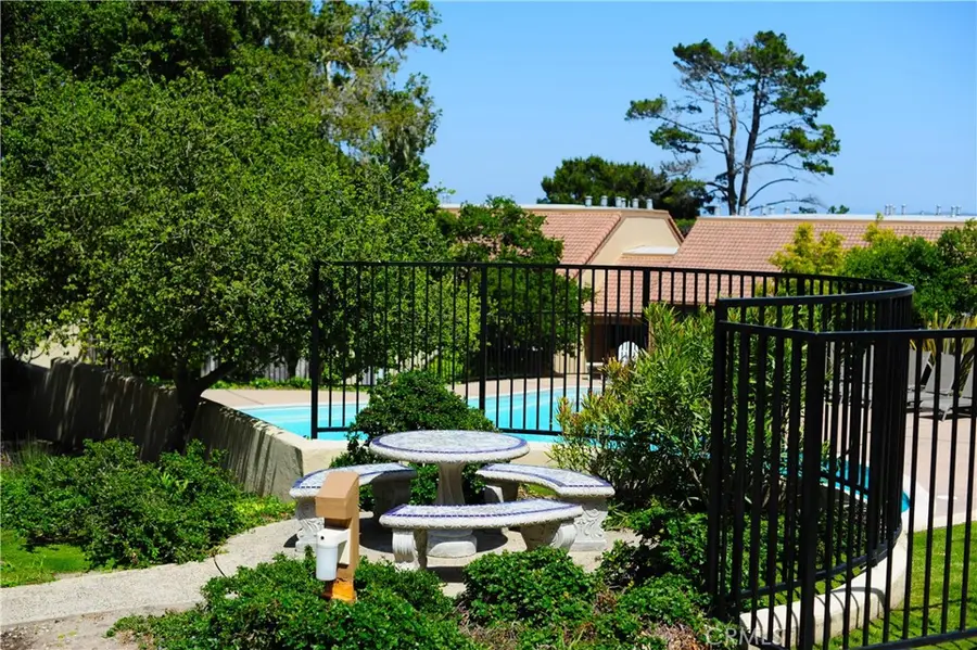 2308 Golden Oaks Ln, Monterey, CA 93940 - #3