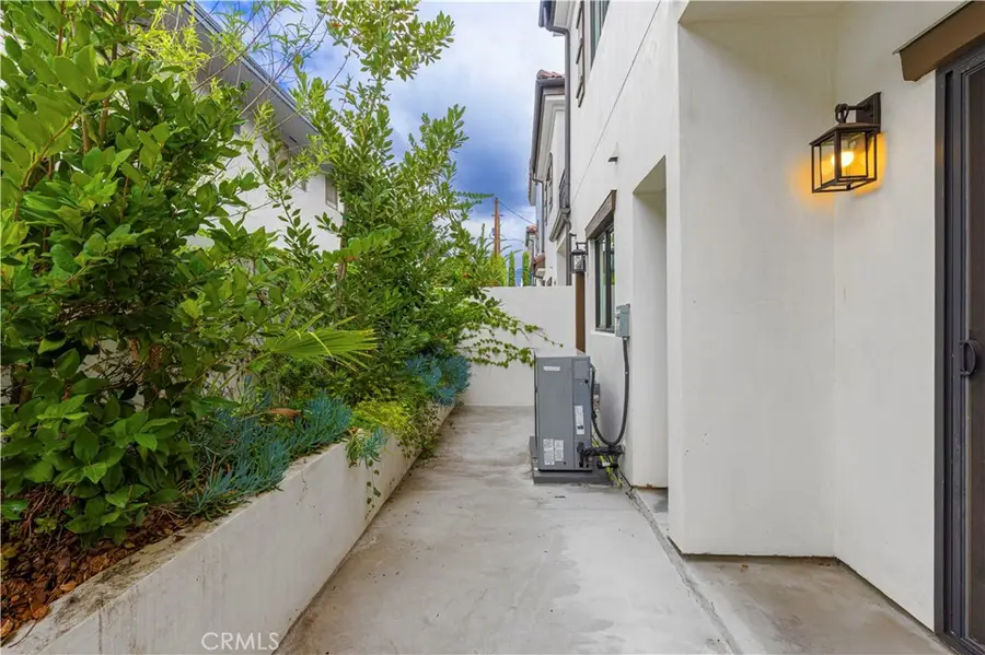 1027 Arcadia Ave #C, Arcadia, CA 91007 - #3