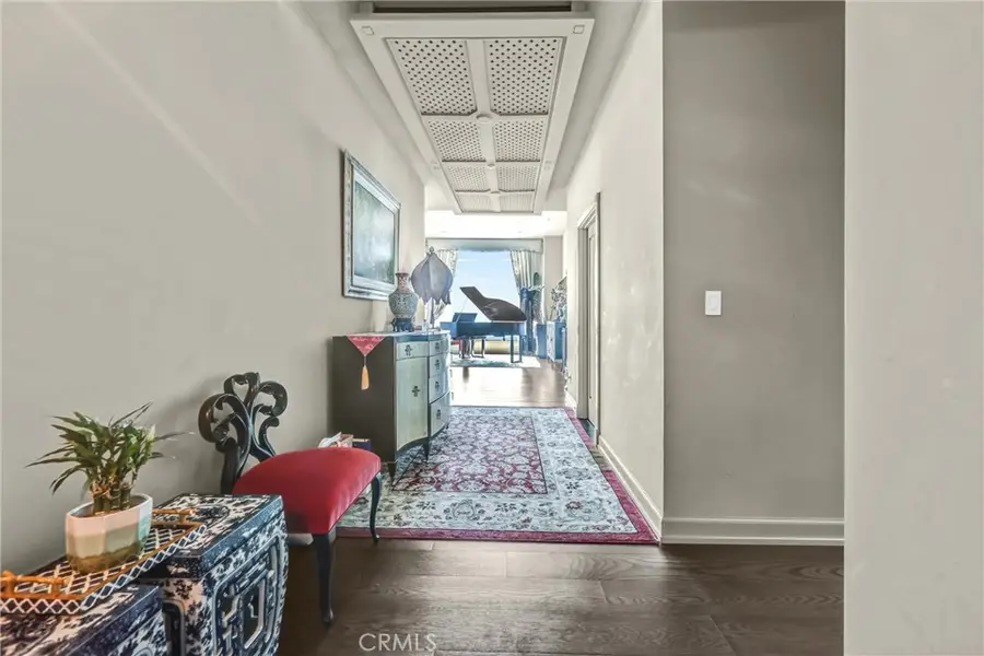 900 W Olympic Boulevard #50A, Los Angeles, CA 90015 - #3