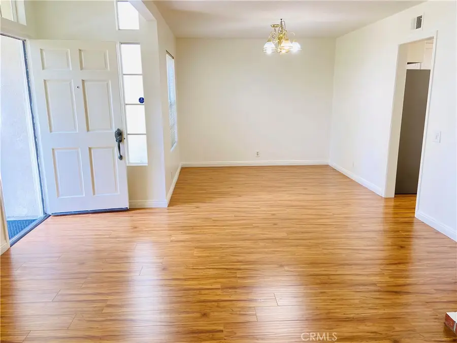 26 Georgetown, Irvine, CA 92612 - #3