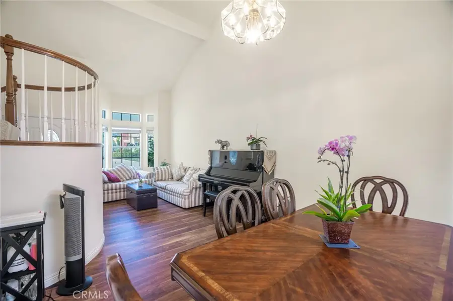 430 W Walnut Avenue W, Monrovia, CA 91016 - #3