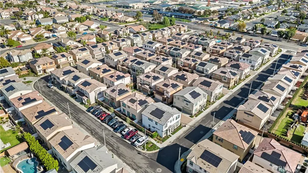 619 E Joseph Privado, Ontario, CA 91761 - #1