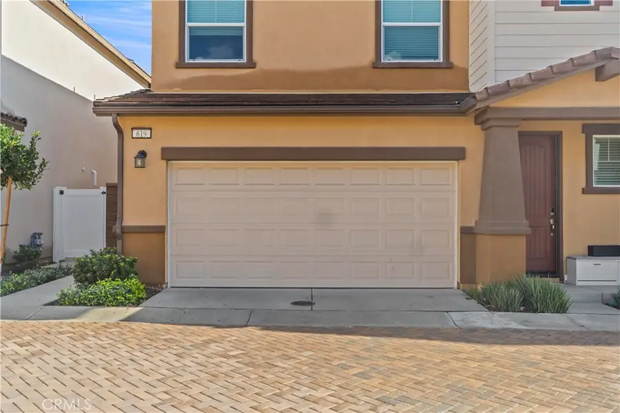 619 E Joseph Privado, Ontario, CA 91761 - #3