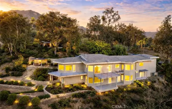 4102 Quail Canyon Rd, San Bernardino, CA 92404