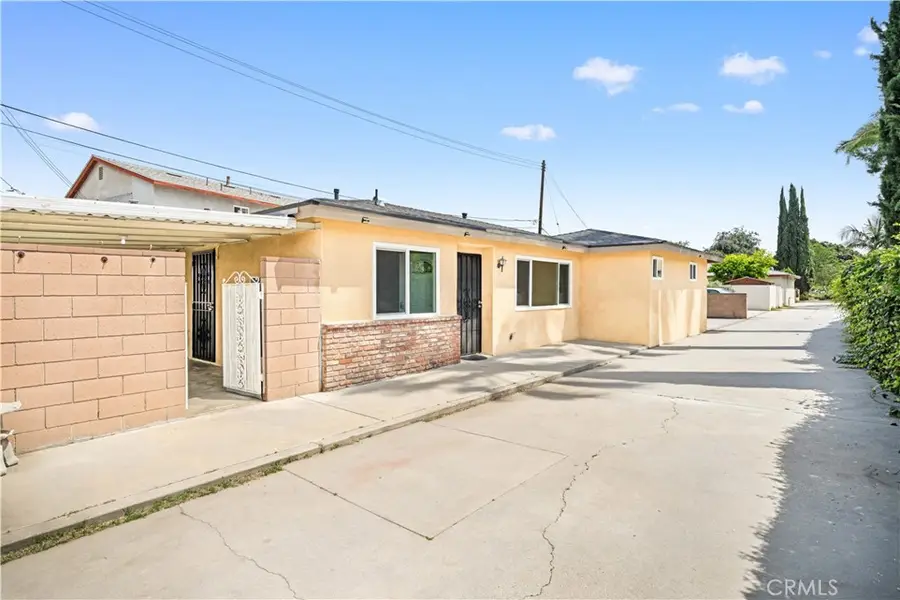 5111 Cogswell, El Monte, CA 91732 - #3