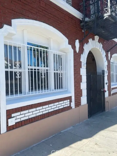 755 S Boyle, Los Angeles, CA 90023 - #2