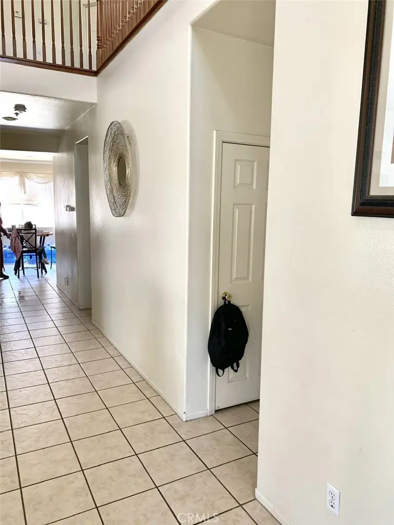 13443 Windy Grove, Rancho Cucamonga, CA 91739 - #3