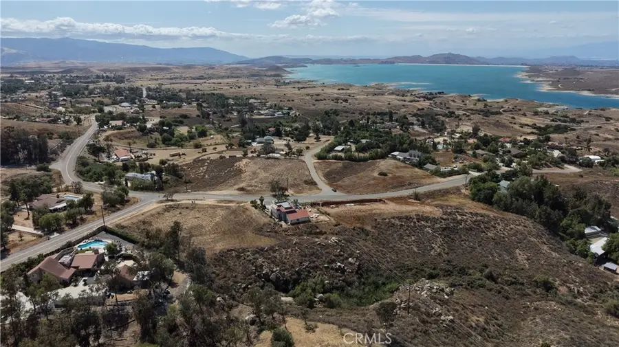 0 Lakeridge Drive, Lake Mathews, CA 92570 - #2