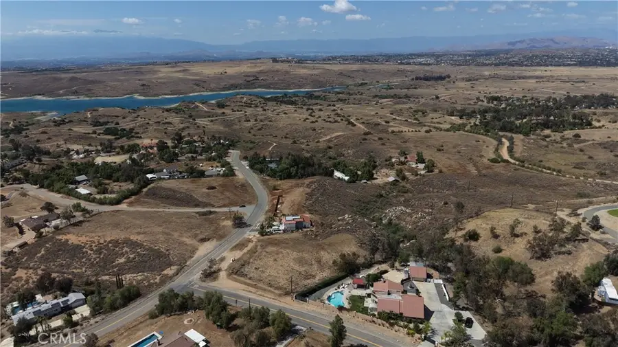 0 Lakeridge Drive, Lake Mathews, CA 92570 - #3