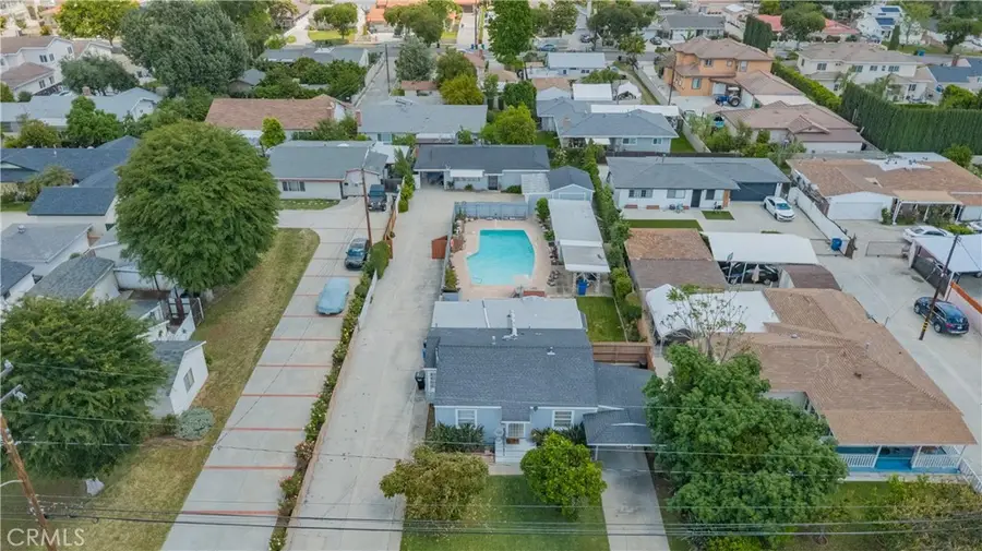5122 Halifax, Temple City, CA 91780 - #2