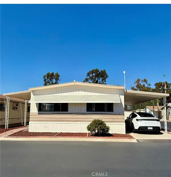1441 Paso Real Avenue #224, Rowland Heights, CA 91748
