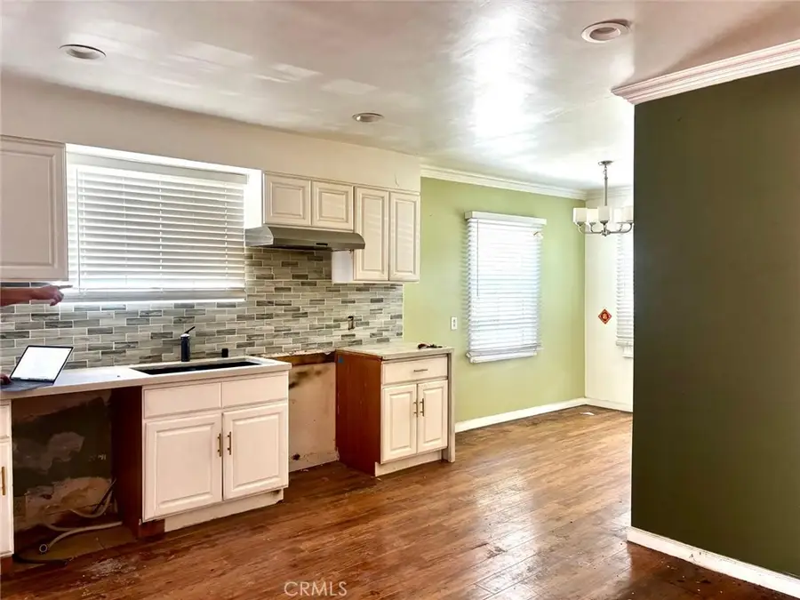 2133 Westminster, Alhambra, CA 91803 - #2