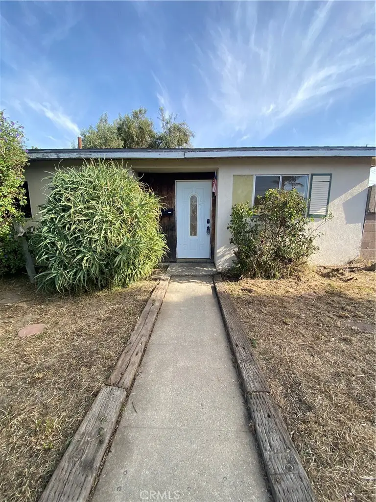 317 E Prune, Lompoc, CA 93436 - #1