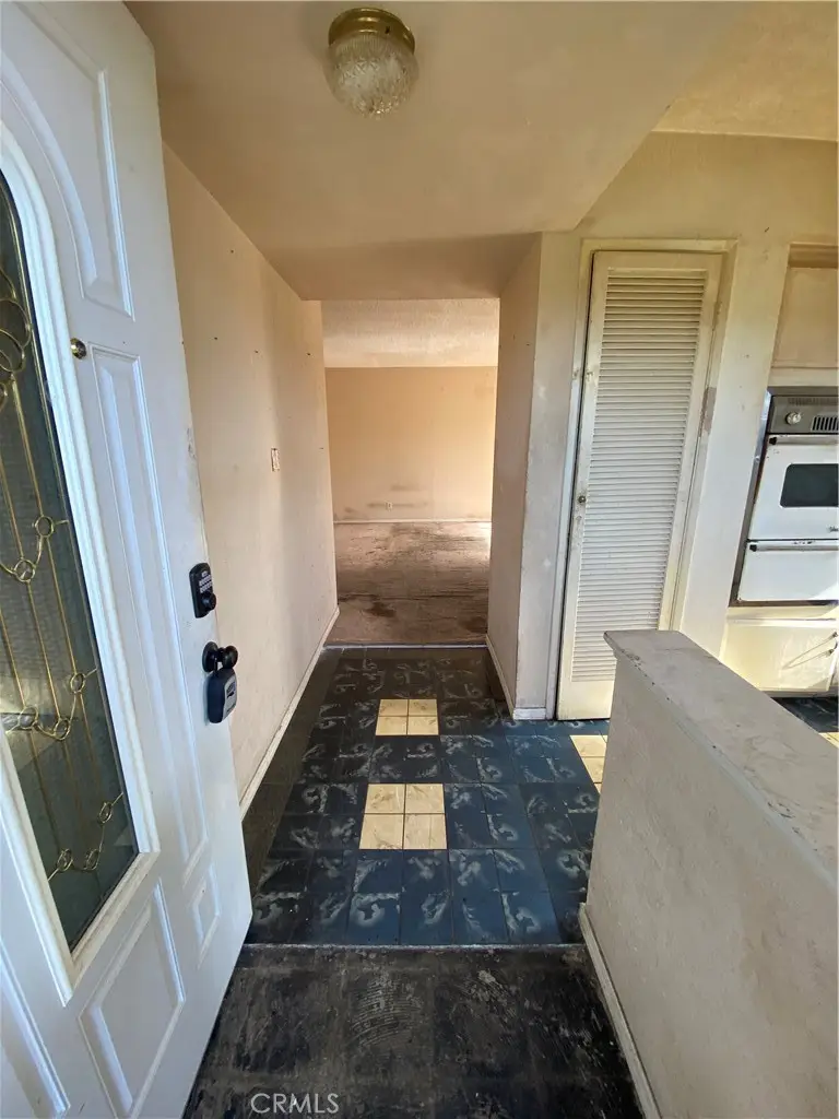 317 E Prune, Lompoc, CA 93436 - #3