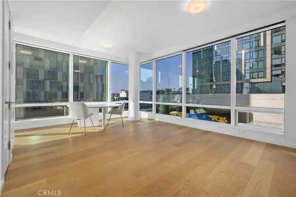 877 Francisco Street #728, Los Angeles, CA 90017