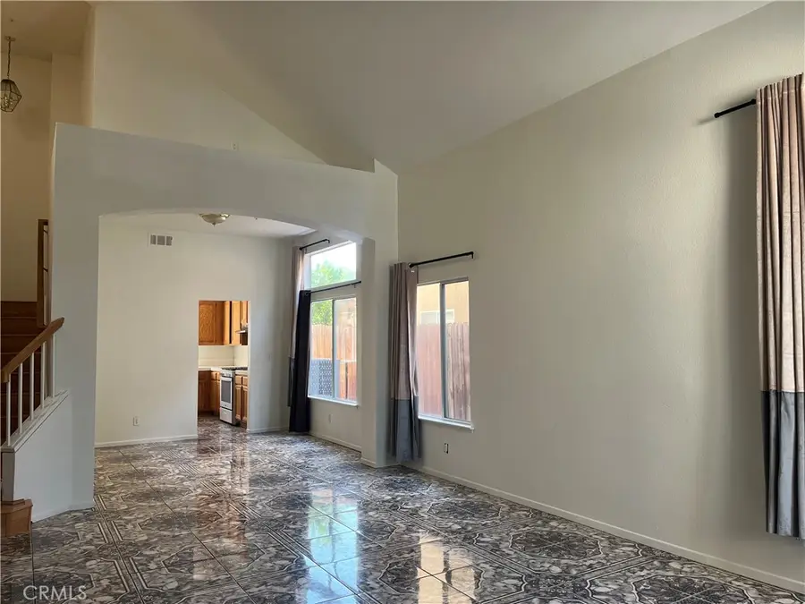 15827 Fiddleleaf, Fontana, CA 92337 - #2