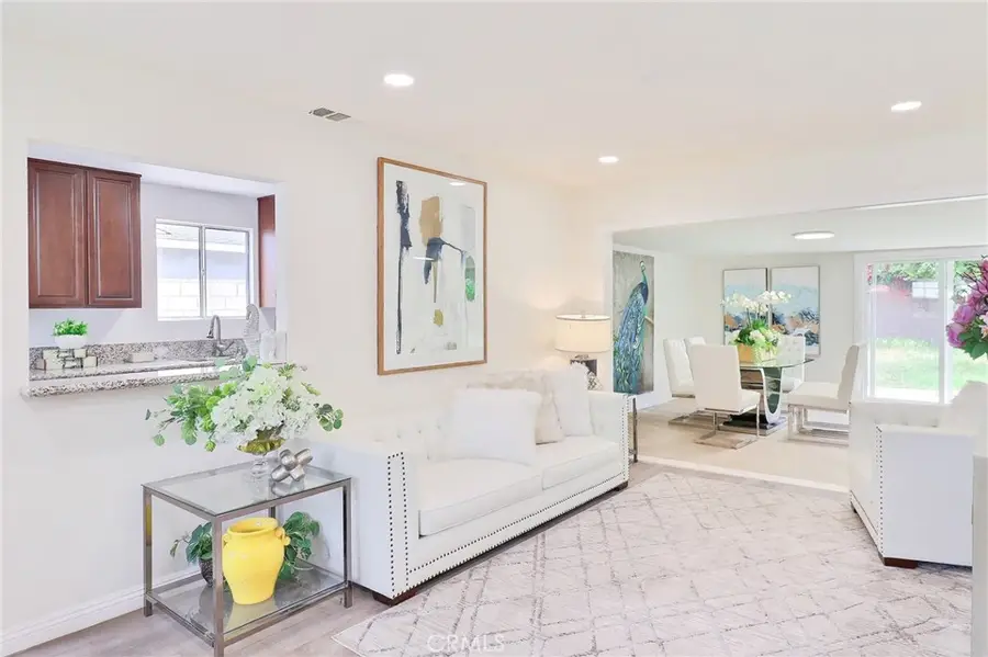 1022 W Grovecenter, West Covina, CA 91790 - #3