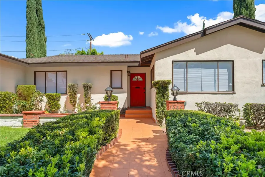1080 Riviera Drive, Pasadena, CA 91107 - #2