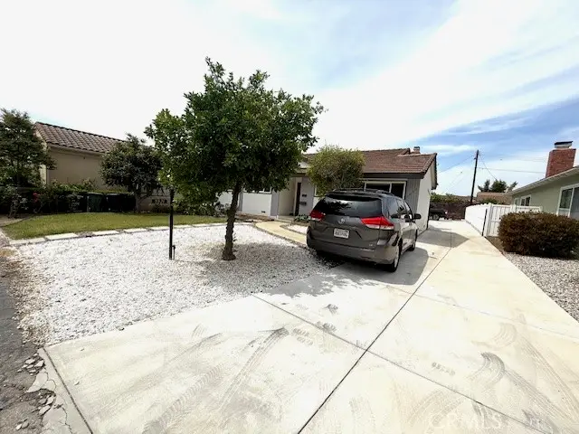 5521 Loma, Temple City, CA 91780 - #2