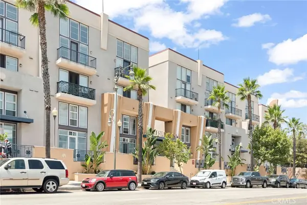 360 W Avenue 26 #302, Los Angeles, CA 90031