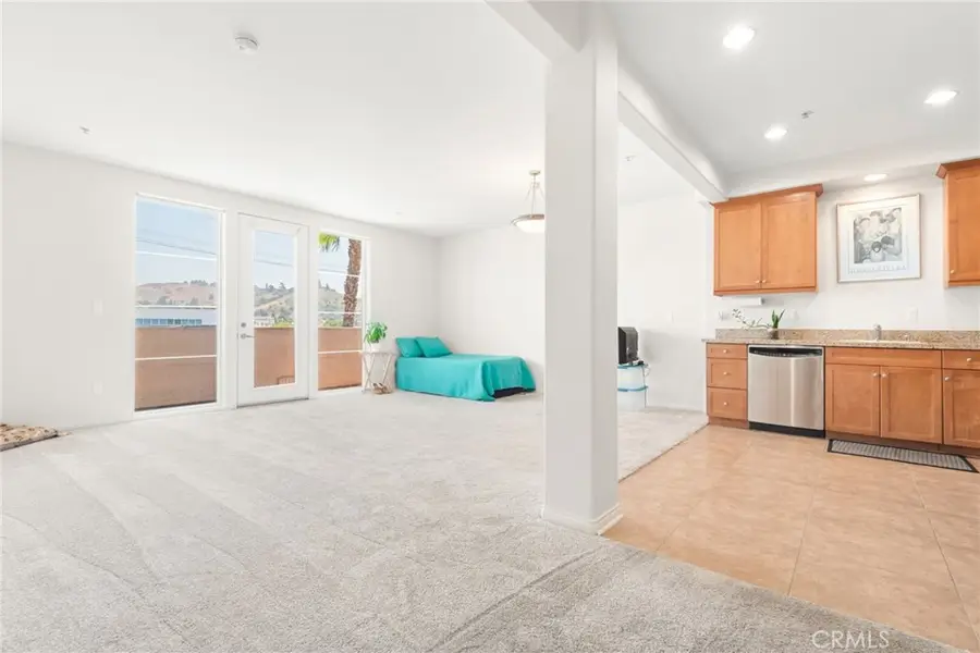 360 W Avenue 26 #302, Los Angeles, CA 90031 - #2