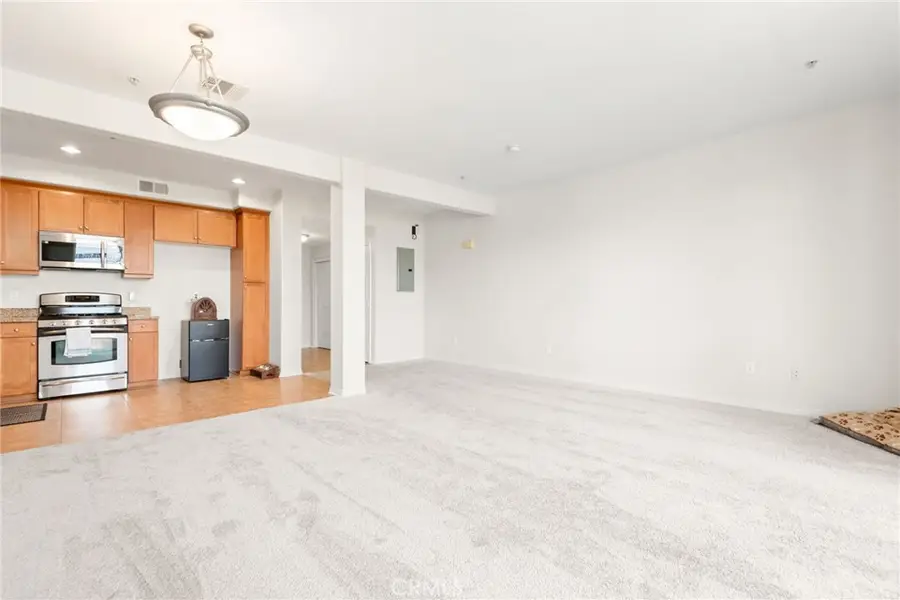 360 W Avenue 26 #302, Los Angeles, CA 90031 - #3