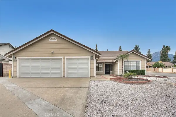 959 Kenwood Street, Upland, CA 91784