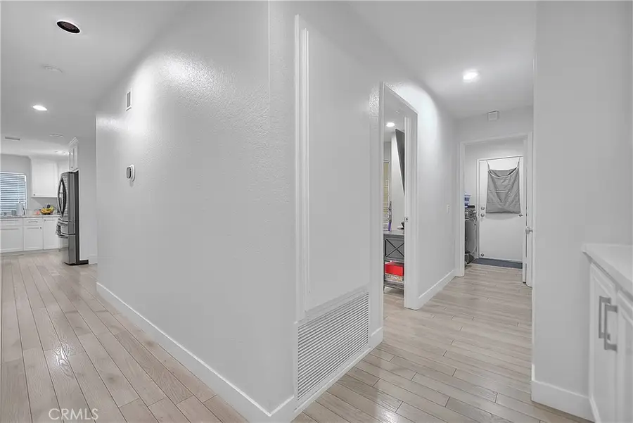 959 Kenwood Street, Upland, CA 91784 - #3