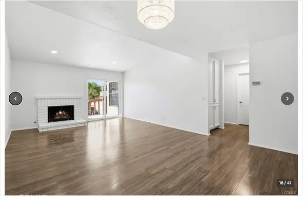 2609 W Cameron Court, Anaheim, CA 92801