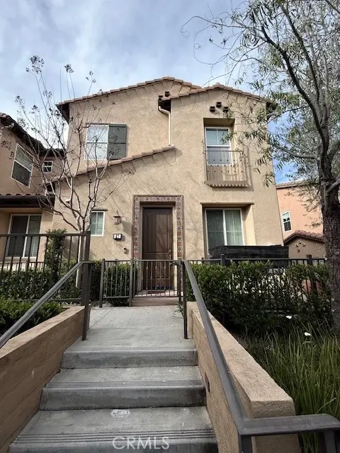 27 Playa, Aliso Viejo, CA 92656 - #1