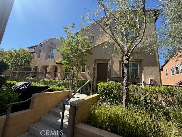 27 Playa, Aliso Viejo, CA 92656 - #2