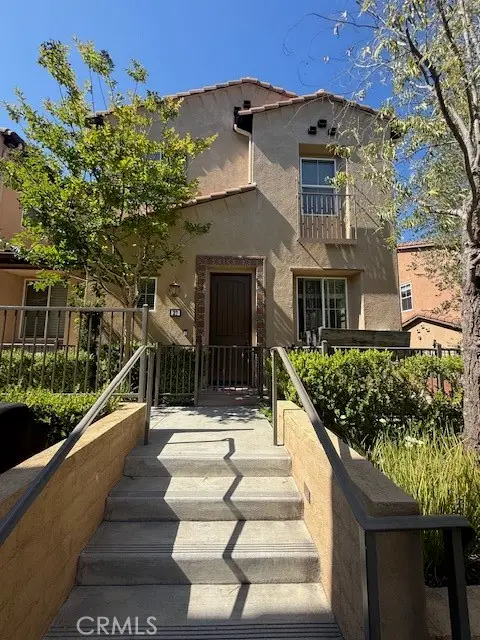 27 Playa, Aliso Viejo, CA 92656 - #3