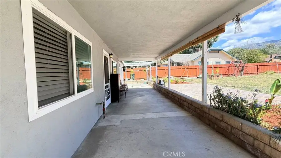 111 Poinsettia, Monrovia, CA 91016 - #3