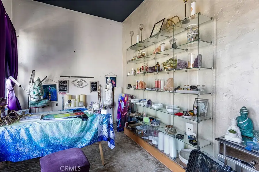 8714 Norwalk Boulevard, Whittier, CA 90606 - #2