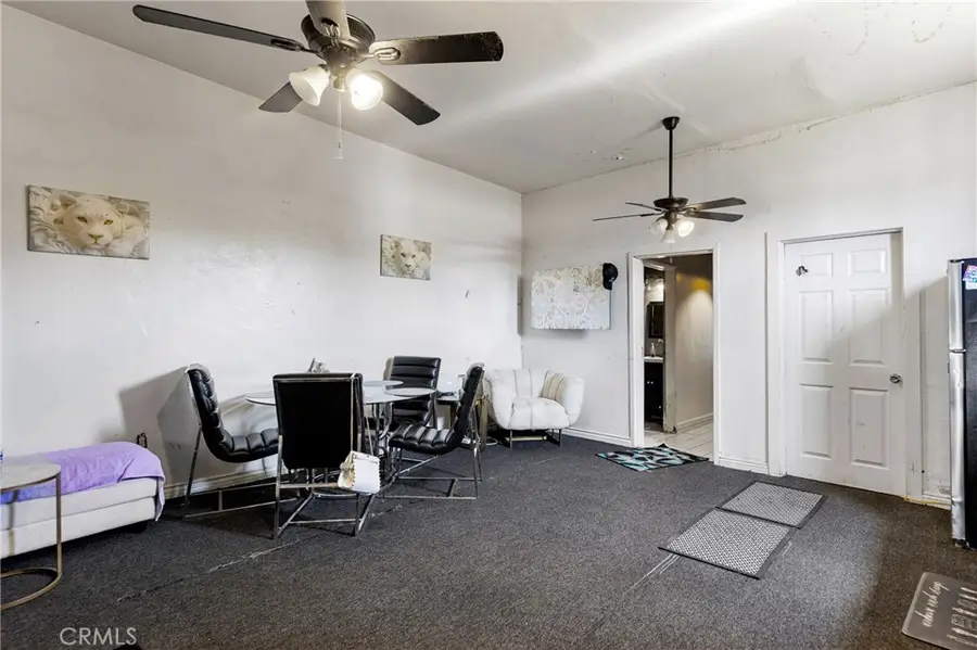 8714 Norwalk Boulevard, Whittier, CA 90606 - #3