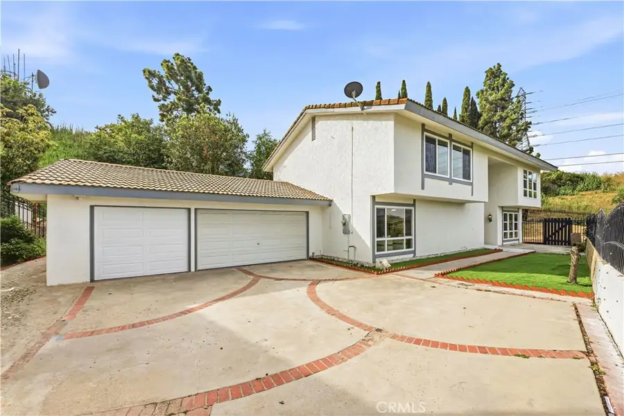 3357 Belle River, Hacienda Heights, CA 91745 - #2