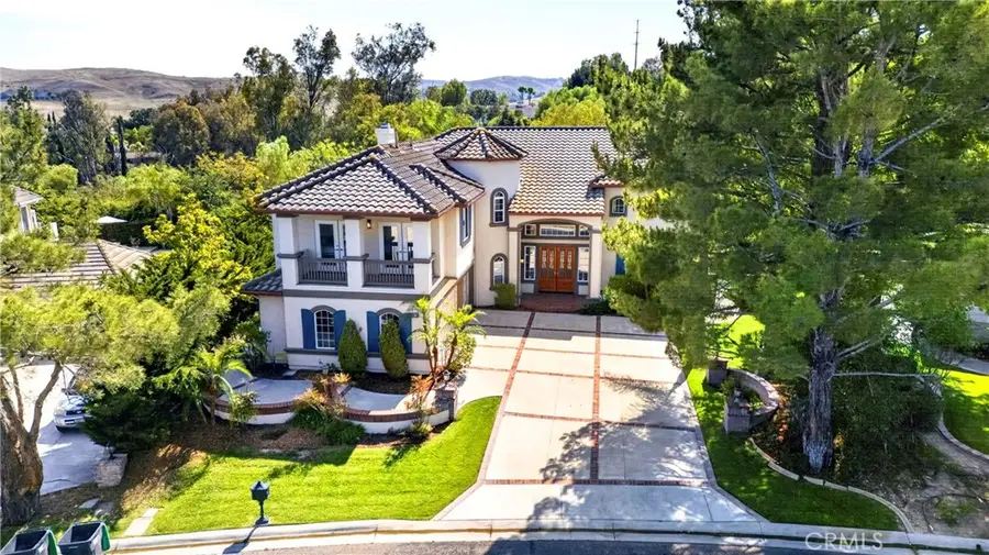 14038 Song Of Winds Dr, Chino Hills, CA 91709 - #2