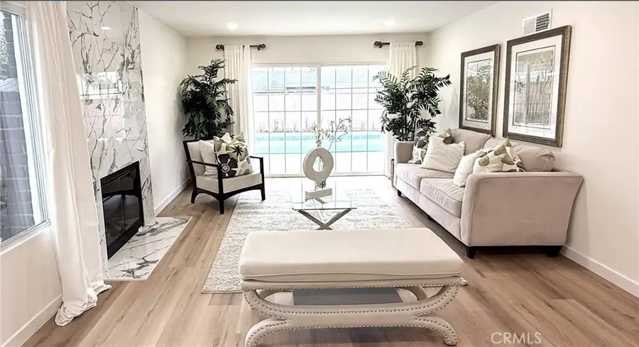 962 E Citrus Edge, Azusa, CA 91702 - #3