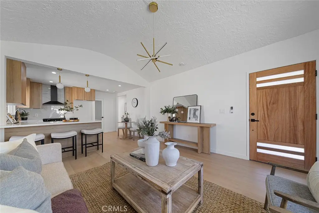 3510 Somerset, Los Angeles, CA 90016 - #1