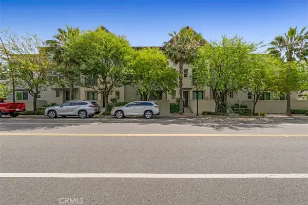9406 Shade Place, Rancho Cucamonga, CA 91730