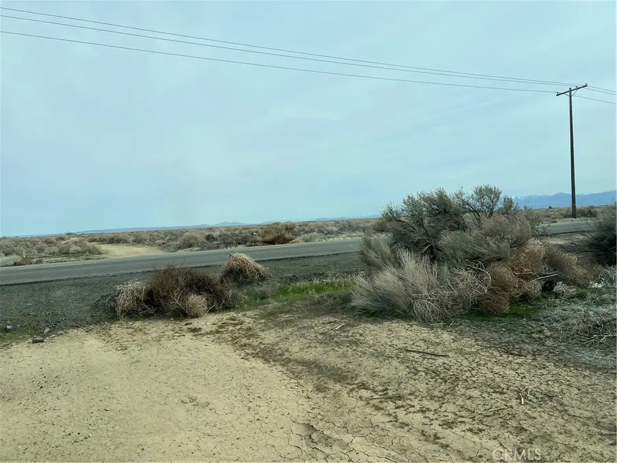 0 Avenue C, Lancaster, CA 93536 - #2